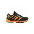 Zapatillas de pádel para adultos Bullpadel Vertex Hybrid Fly 22V 35561 en color negro, talla de calzado 43.5. Online Sale