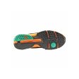 Zapatillas de pádel para adultos Bullpadel Vertex Hybrid Fly 22V 35561 en color negro, talla de calzado 43.5. Online Sale