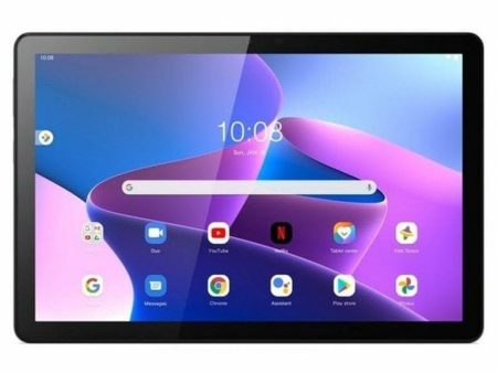 Tablet Lenovo, Estándar Caja Abierta Online Hot Sale