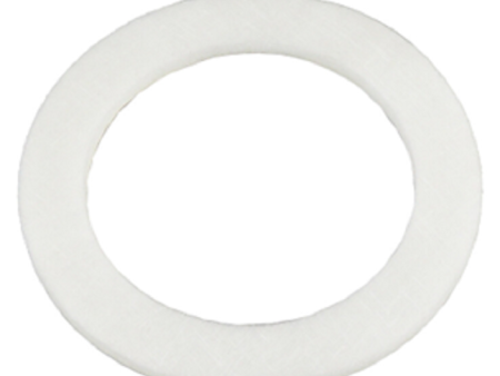 Lennox 25W73 Flue Gasket Online Hot Sale