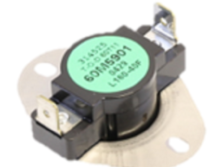 Lennox 60M59 Limit Switch Sale